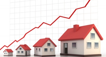 Mercado imobiliário mantém reação positiva e cresce no segundo trimestre